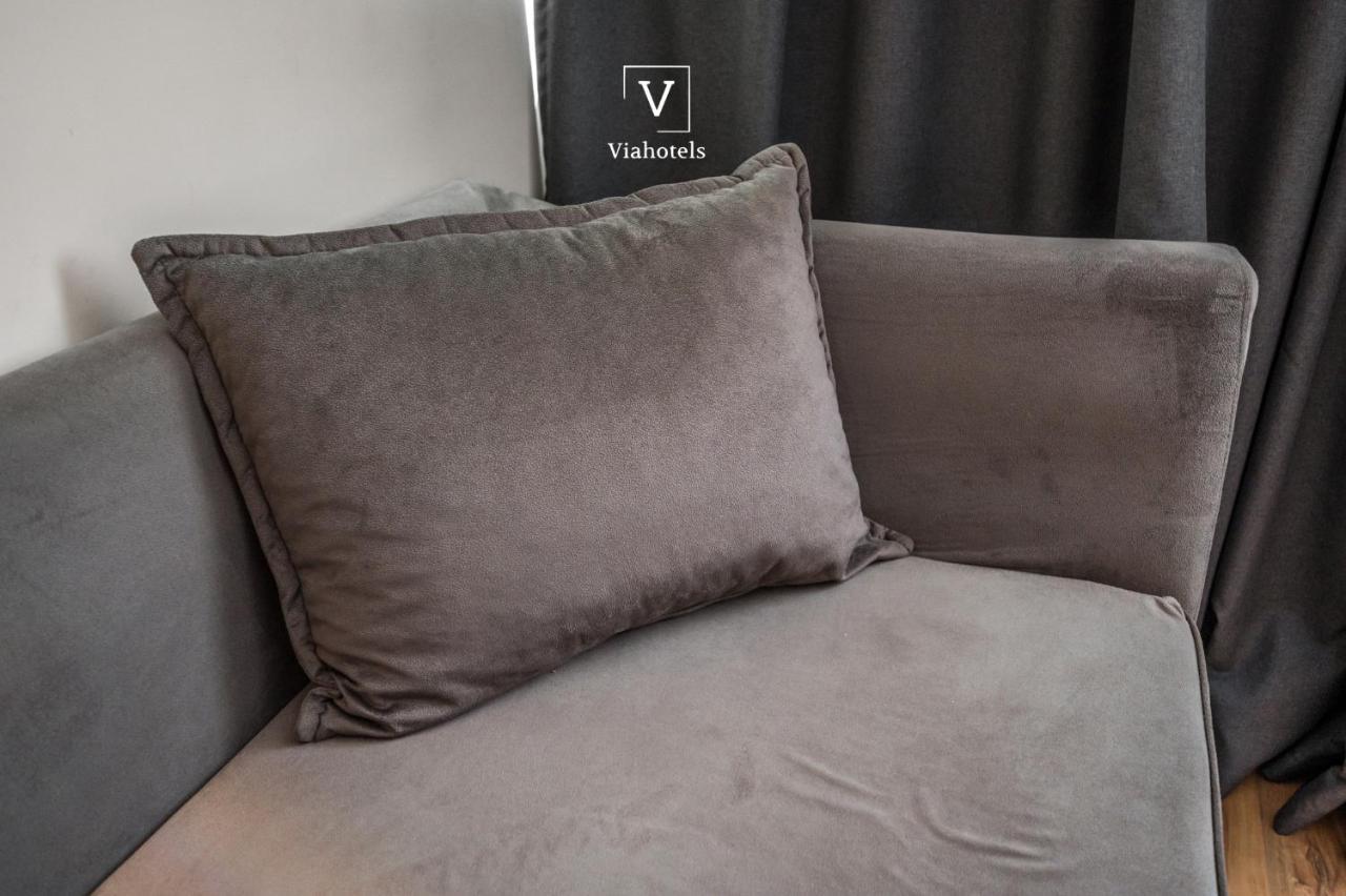 Vh Eurostar Congress & Hotel 4*